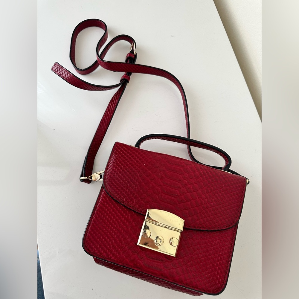 leather bag made to order,